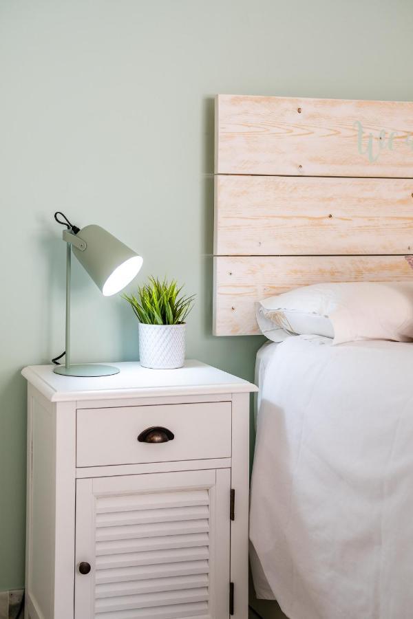 Apartament La Malagueta - New Release *